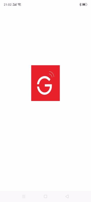 ֻapp- v1.0.0 ֻ