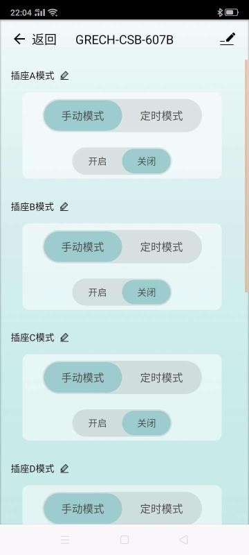 ֻapp- v1.0.0 ֻ