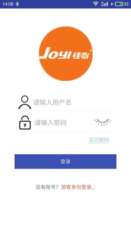 бֻapp-б v1.7.3 ֻ