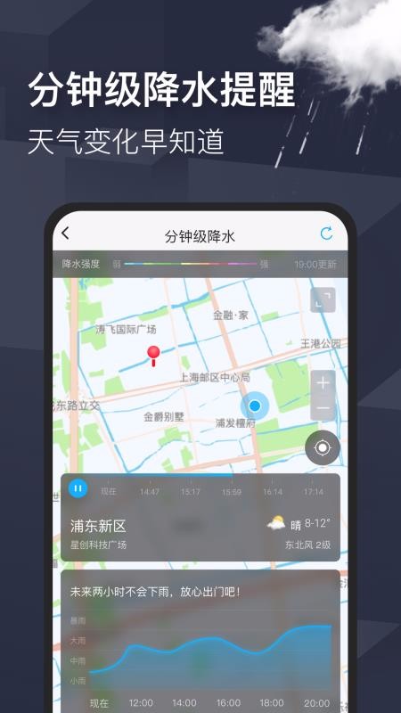 ֻapp- v1.0.1 ׿