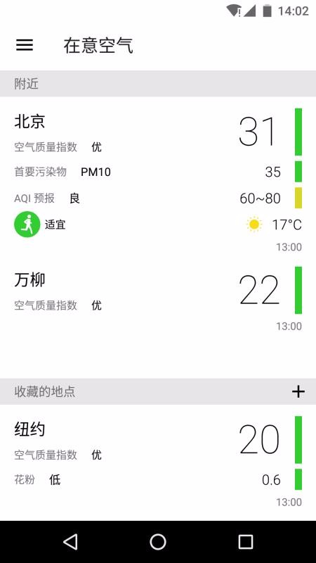 ֻapp- v4.6.0 ֻ