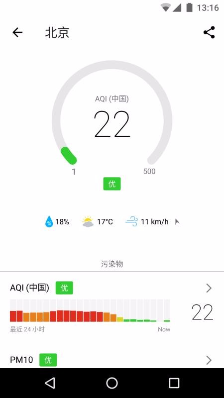 ֻapp- v4.6.0 ֻ