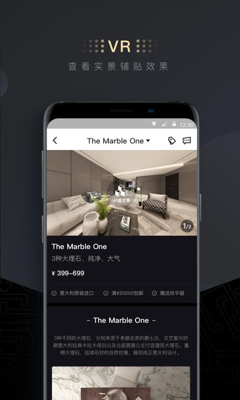 DCIʦֻapp-DCIʦ v1.1.0 ֻ