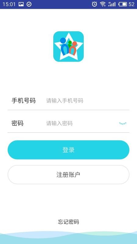 ǽַֻapp-ǽַ v3.2.2 ׿