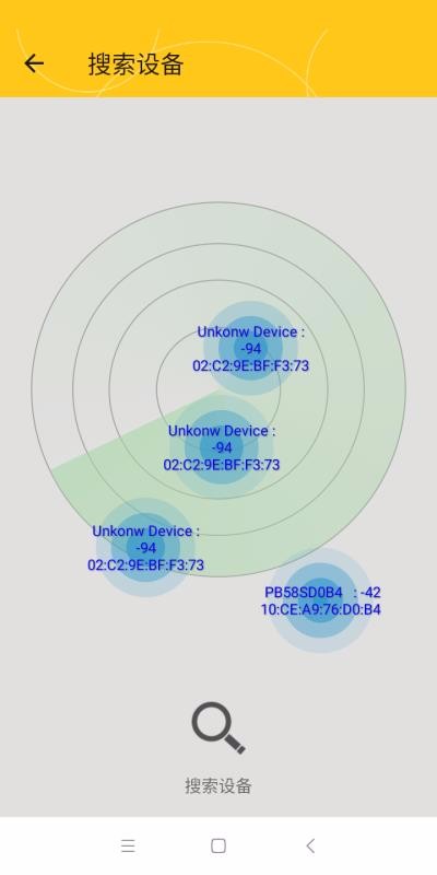 Ҷֻapp-Ҷ v1.1 ֻ