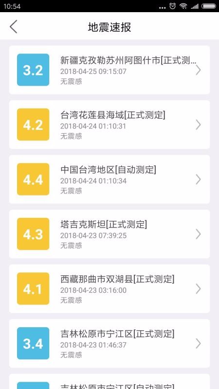 Ԥֻapp-Ԥ v2.1.3 ֻ