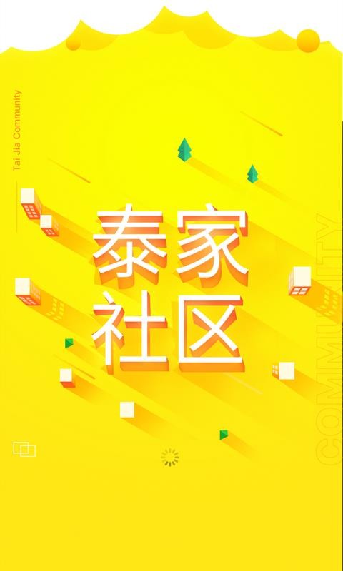 ֻ̩app-̩ v1.3.2 ֻ