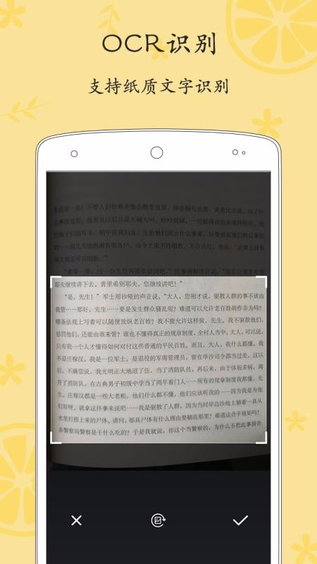 ±ֻapp-± v1.3.1 ֻ