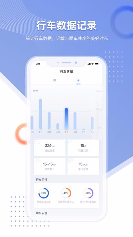 ǳֻܼapp-ǳܼ v1.4.1 ׿