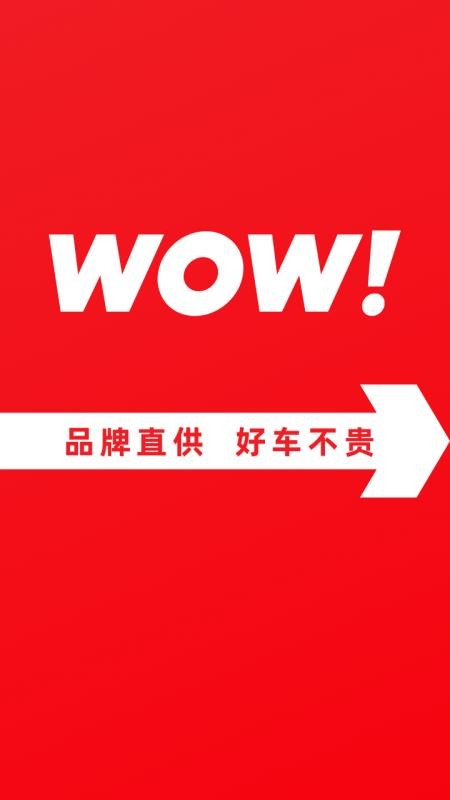 ѳֱֻapp-ѳֱ v1.0.3 ֻ