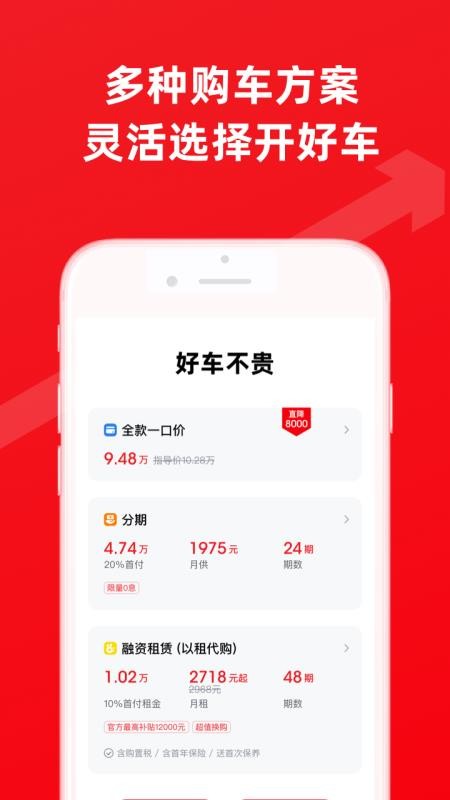 ѳֱֻapp-ѳֱ v1.0.3 ֻ