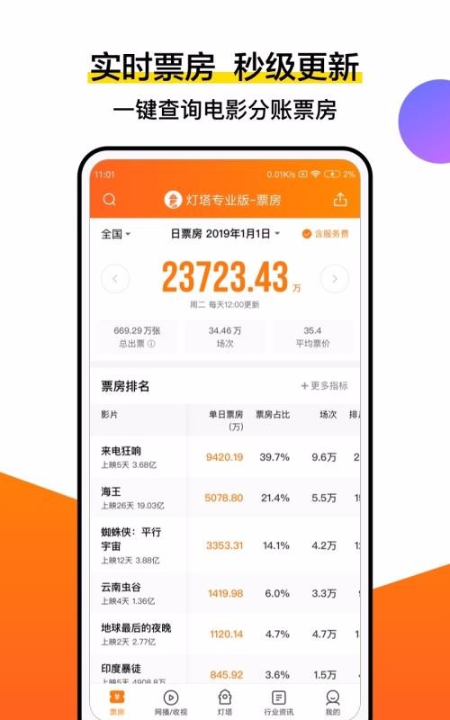 רҵֻapp-רҵ v4.9.2 ׿