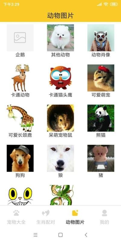 ȫֻapp-ȫ v1.0 ֻ