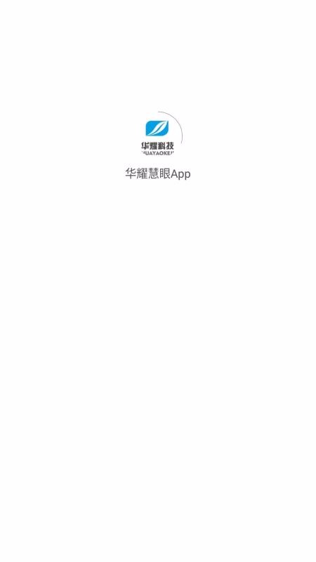ҫֻapp-ҫ v1.0.0 ׿