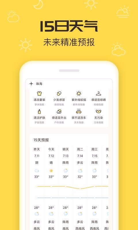 ֻapp- v1.0.4 ׿