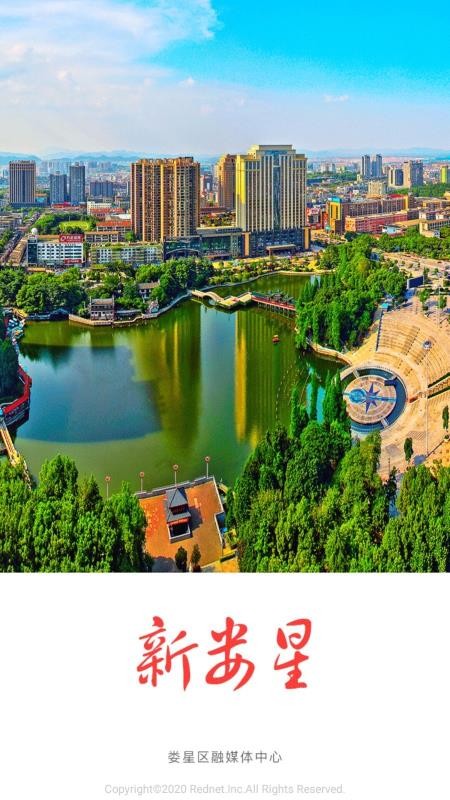 ¦ֻapp-¦ v1.0 ֻ