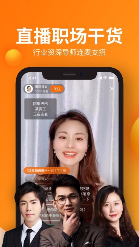 ְֻapp-ְ v2.3.0 ׿