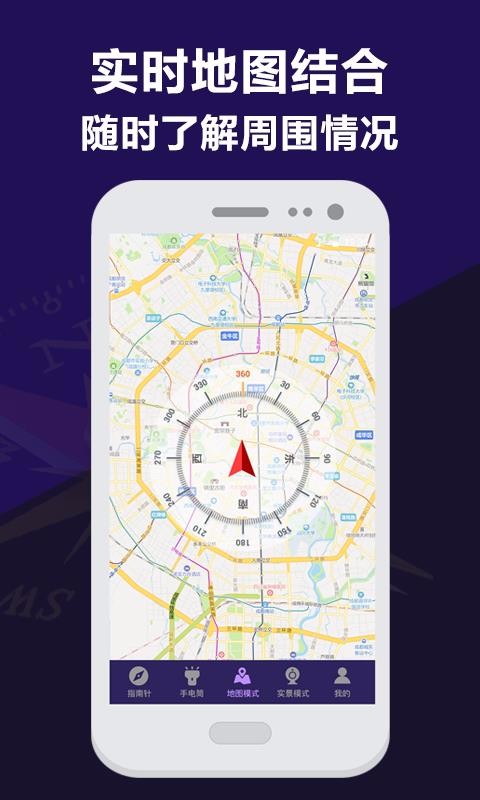 ֻapp- v3.2.0 ֻ