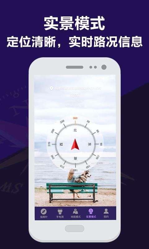 ֻapp- v3.2.0 ֻ