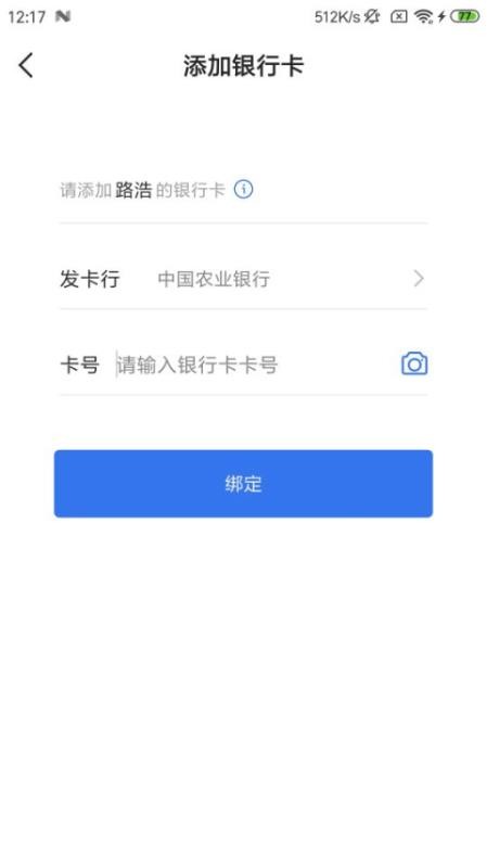 ֻapp- v20.11.0408 ֻ