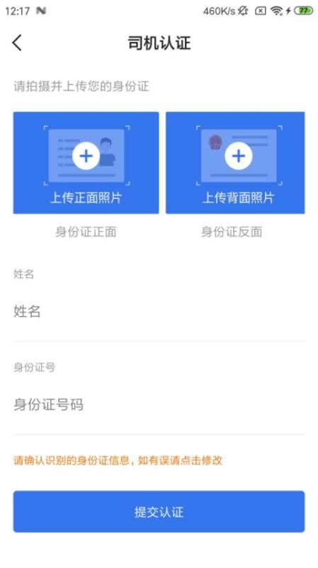ֻapp- v20.11.0408 ֻ
