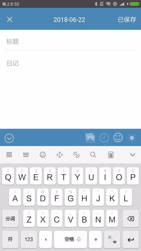 ռֻapp-ռ v2.3 ֻ