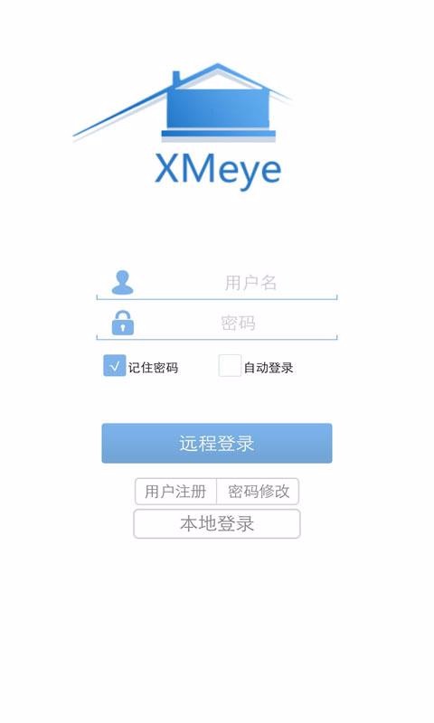 ֻapp- v6.1.8 ׿