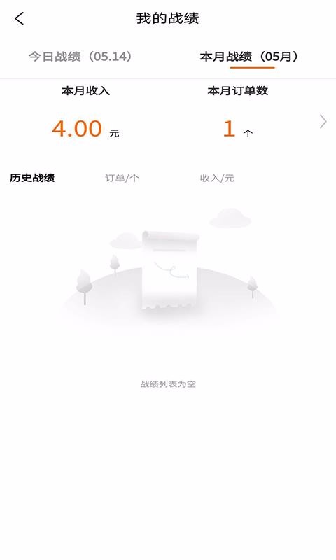 ¹ֻapp-¹ v1.49 ֻ