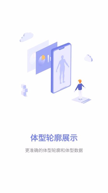 ֻapp- v3.4.7 ֻ