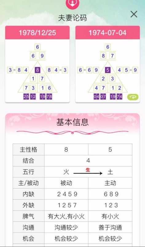 ֻapp- v6.9.1 ׿