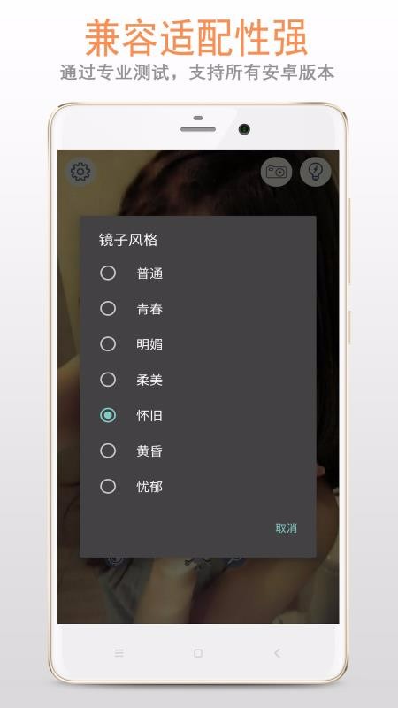 ֻapp- v222.22.35 ֻ