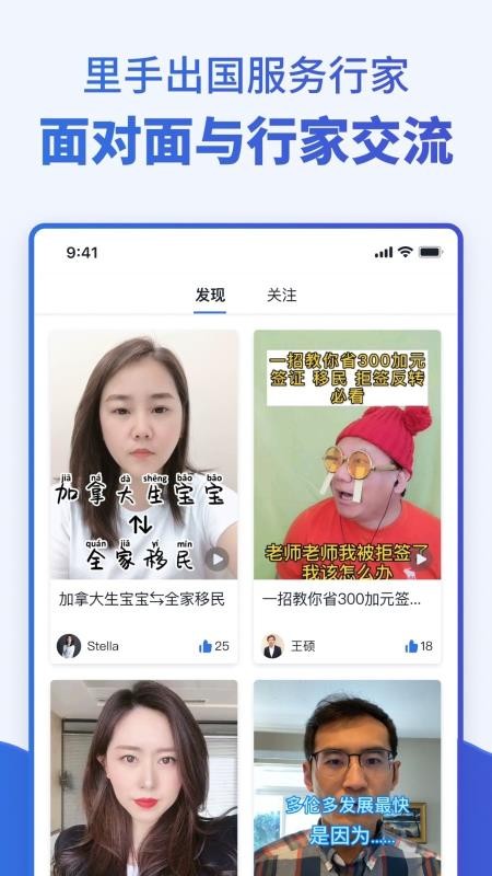 ֻapp- v1.3.0 ֻ