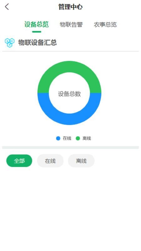 ٹֻ߲app-ٹ߲ v1.0.3 ׿
