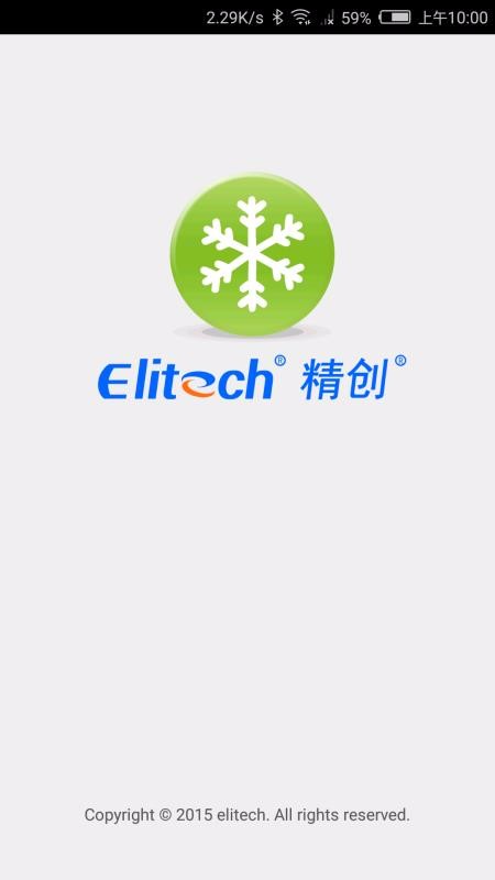 ֻapp- v29.1 ֻ