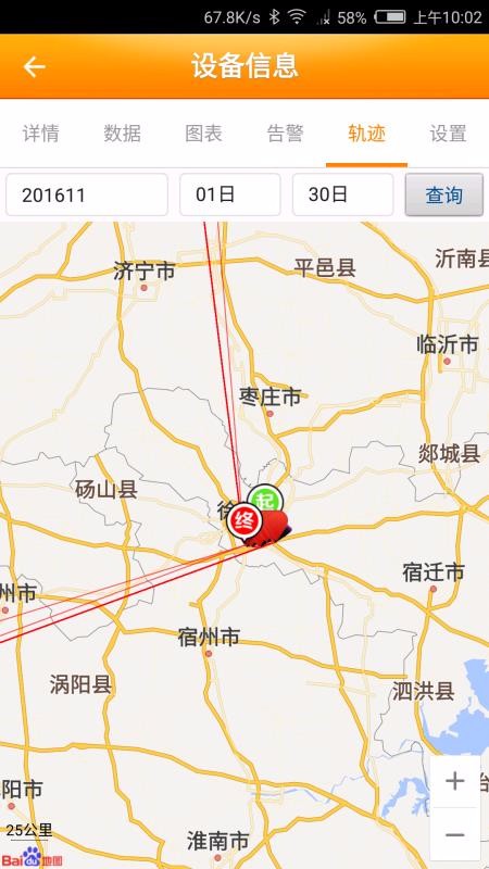 ֻapp- v29.1 ֻ