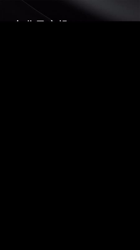 ¼ֻܼapp-¼ܼ v1.1.1 ׿