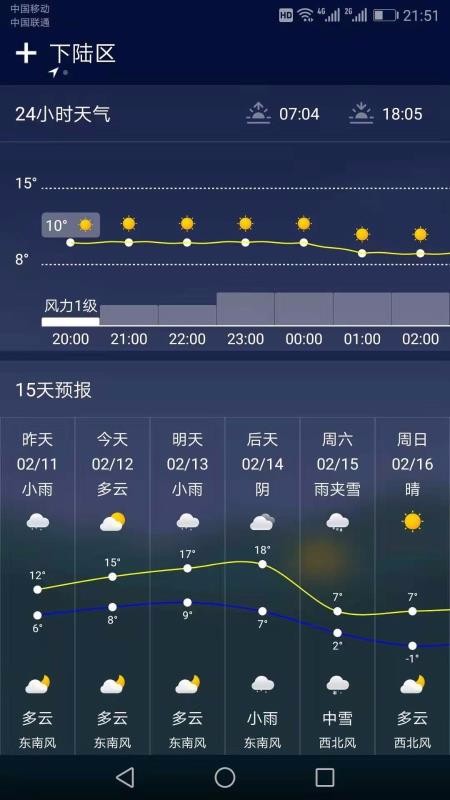 ˮĸֻapp-ˮĸ v1.0.21 ֻ