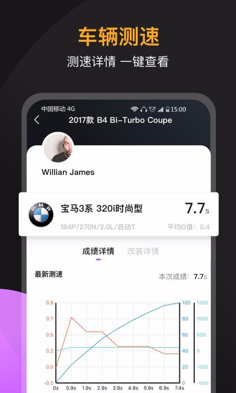 ֻapp- v2.3.3 ֻ