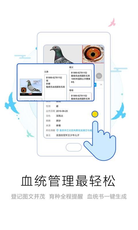 ֻapp- v2.9.2 ׿