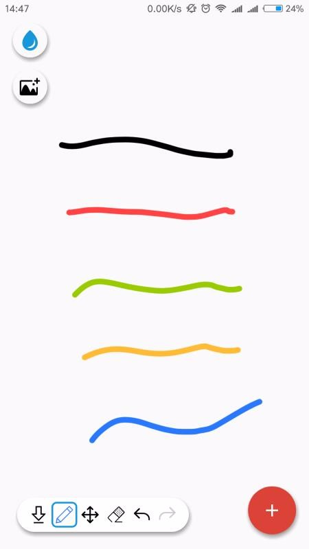 ǻ滭ֻapp-ǻ滭 v1.0.0.2 ֻ