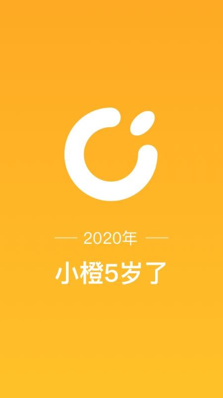 ³ֻapp-³ v7.1.1 ׿