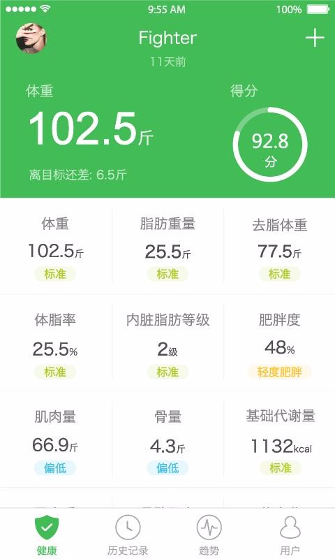 ֻapp- v2.2.6 ׿