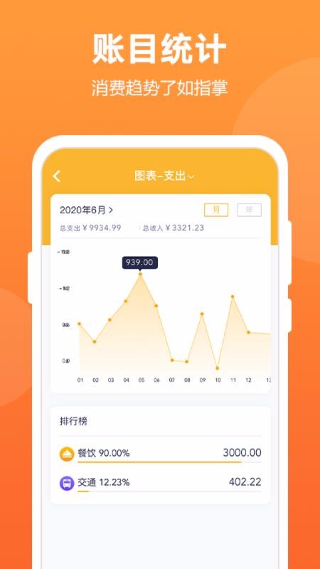ֻapp- v2.20 ֻ