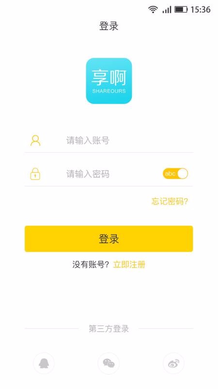ֻapp- v8.5.7 ֻ
