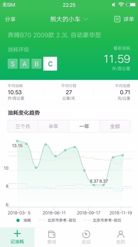 Сͺֻapp-Сͺ v2.4.3 ֻ