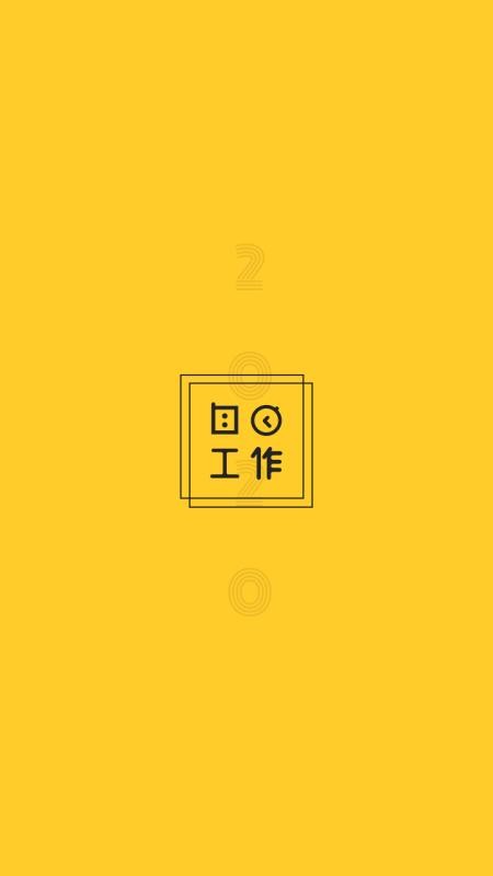 ɹֻapp-ɹ v1.3.2 ׿
