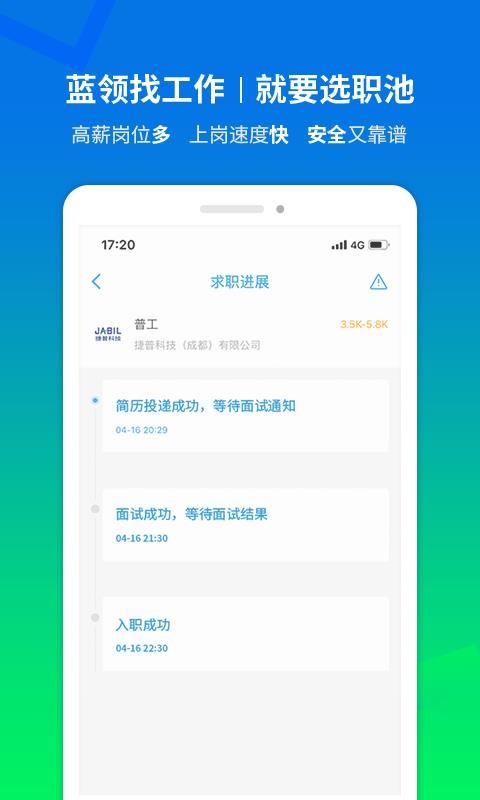 ְعֻapp-ְع v1.1.5 ׿