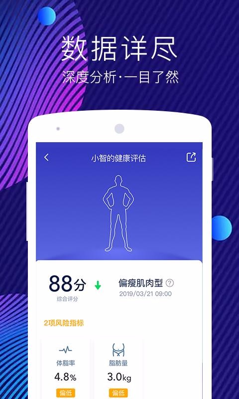 ֻapp- v4.1.0 ֻ