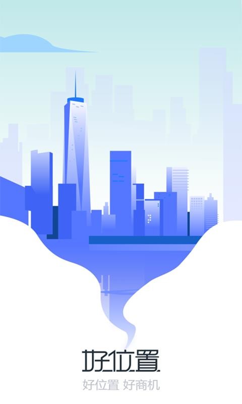 λֻapp-λ v1.1.1 ֻ