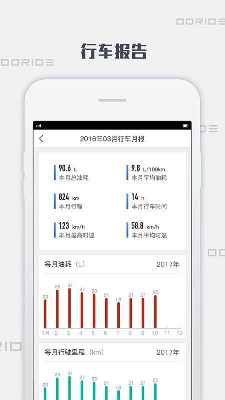 ֻapp- v1.9.0 ֻ